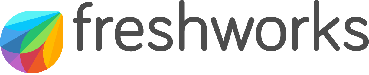 Freshworks