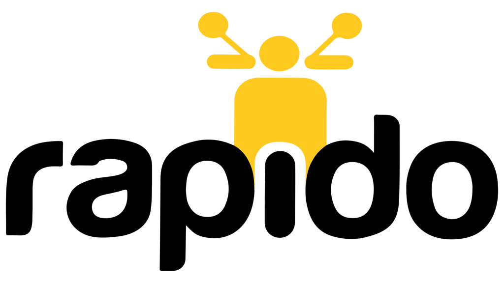 Rapido