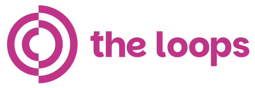 The Loops